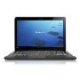 联想 (Lenovo) ideapad U450A-STW 14.0英寸LED笔记本电脑（双核SU2300 2G 250G 512M热切换双显卡 无线 蓝牙 摄像头 WIN7)