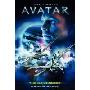 James Cameron's Avatar: The Na'vi Quest