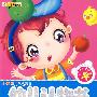 幼儿认物书：小笨熊快乐启蒙书（赠6张认读游戏卡）