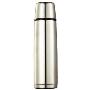 乐扣乐扣 (Lock&Lock) HOT TANK保温杯(980ml) LHC250(冬季必备)
