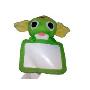 BANDAI 万代 相架系列－KERORO HKE-02734