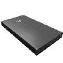 SSK 飚王 天火 SHE066 2.5寸 移动硬盘盒 (SATA接口 黑色）