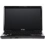 东芝(TOSHIBA) L525 14英寸笔记本电脑(T4300 2G 320G HD4570彪悍512M独显 无线 DVD刻录 摄像头 VHB)