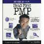 深入浅出PMP(中文版)(Head First PMP)