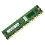 三星（SAMSUNG）金条1G 1333  DDR3 台式机内存条