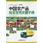 中国农产品批发市场实操手册