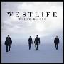 西城男孩Westlife:爱就在这里Where We Are(CD)