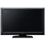 SONY 索尼32寸液晶电视 KLV-32BX205 (内置底座 2010年新品)
