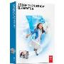 Photoshop Elements 8.0英文版 windows平台