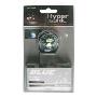 Hyper sonic 车用带灯座、吸两用指南球(蓝光) HP-2134（黑色）