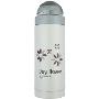 万象保冷运动瓶400ml HVC081-408