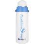 万象保冷直饮瓶800ml HVT084-800