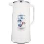万象保温壶1250ml