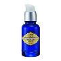 欧舒丹蜡菊防晒护肤露SPF15 30ml
