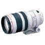 佳能EF 100-400/4.5-5.6L IS USM镜头 远摄变焦镜头