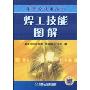 焊工技能图解(看图学技术丛书)