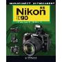 探索Nikon D90(Nikon D90)
