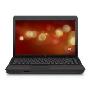 惠普(hp)CQ515(VF940PA) 14.0英寸笔记本电脑(QL64 1G 250G DVD刻录 无线)(AMD64位双核商用全民战斗机 硬盘升级250G 送HP原厂包)