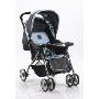 Goodbaby 好孩子推车C128T-G137