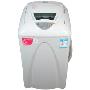 威力洗衣机4.5kg波轮全自动XQB45-4510