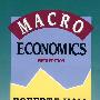 宏观经济学Macroeconomics 5e