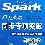 高二（阅读理解）：同步专项突破——Spark星火英语