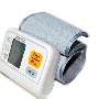 欧姆龙全自动电子血压计HEM-6111 腕式 09年新款热销型号