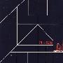 特种保镖