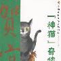 《神猫》奇传：中国儿童文学大师书系