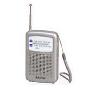 [当当网免费配送]三洋 SANYO 收音机 RP-5200(SL) - 调频76-108MHZ，可接收校园广播！