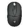 Razer雷蛇笔记本蓝牙鼠标 黑