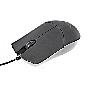 Razer雷蛇煞魔蛇游戏鼠标 (大号)