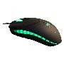 Razer雷蛇铜斑蛇激光鼠标(绿)
