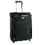 新秀丽(Samsonite) V26*001 两轮拉杆箱  黑色