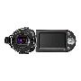 三星(SAMSUNG) SMX-F34数码摄像机（黑色） 三星原装电池