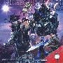 机器侠(DVD)