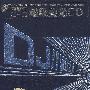DJ小可之父 发烧全新DISCO(2CD)(超级蓝光)