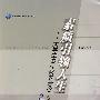 素质引领人生——大学生素质修养导论