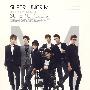 Super Junior-M首张国语迷你专辑 超值附赠：23P M 成员个性写真