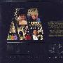 MOTOWN 50摩城情歌宝典(2CD)