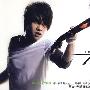 吕建中:第3回合 影音特别版(CD+DVD)