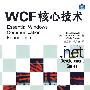 WCF核心技术