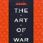 The Art of War（孙子兵法）