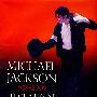 Michael Jackson： Life of a Legend麦克尔杰克逊：传奇人生