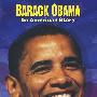 Barack Obama： An American Story 奥巴马：美国式传奇