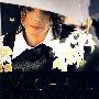 Michael Jackson： The Magic & the Madness 迈克尔·杰克逊的魔力与疯狂
