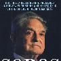 Soros： The Life， Ideas， and Impact of the World’s Most Influential Investor（索罗斯：世界上最伟大的投
