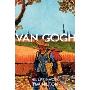 Van Gogh: His Life and Work