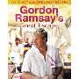 Gordon Ramsay's Great Escape: 100 of My Favourite Indian Recipes