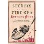 Secrets of the Fire Sea